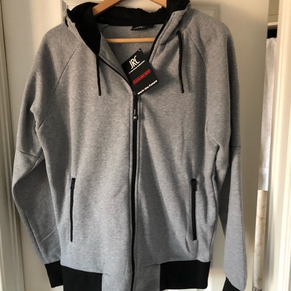 james ross collection Other - Brand new sweatshirt